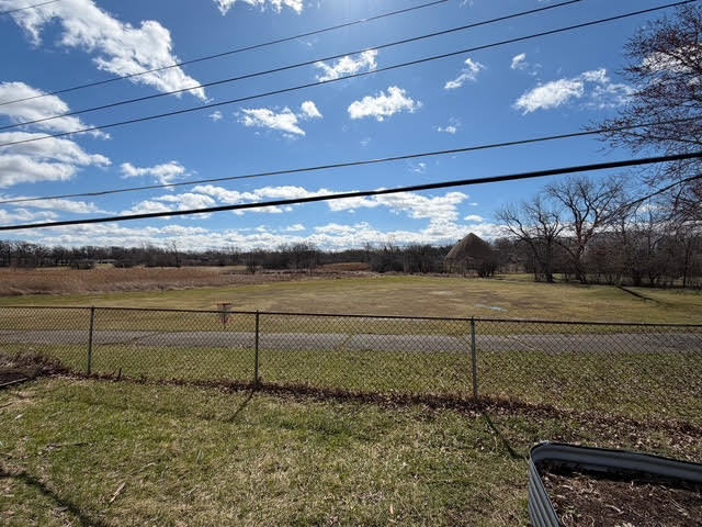 111 Cedar Circle Streamwood, IL 60107 - Photo 24 of 26