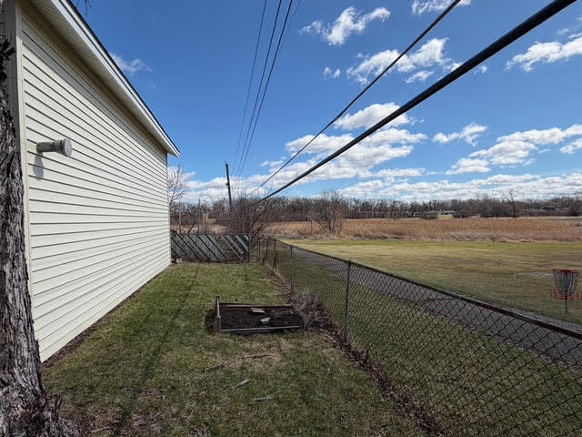 111 Cedar Circle Streamwood, IL 60107 - Photo 25 of 26