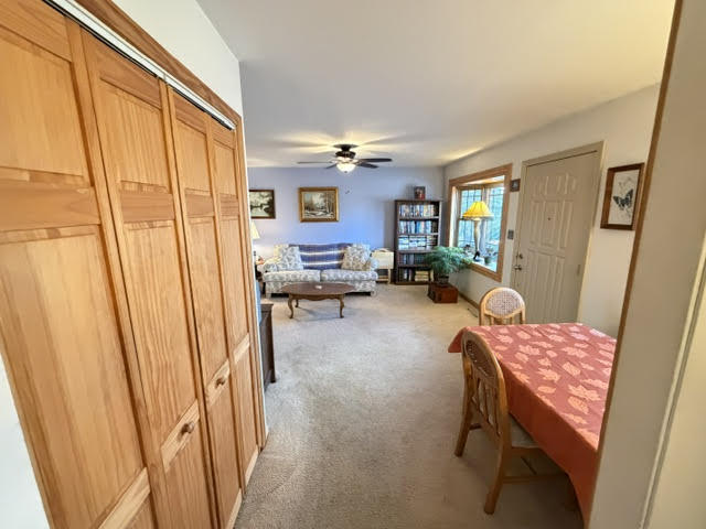 111 Cedar Circle Streamwood, IL 60107 - Photo 6 of 26