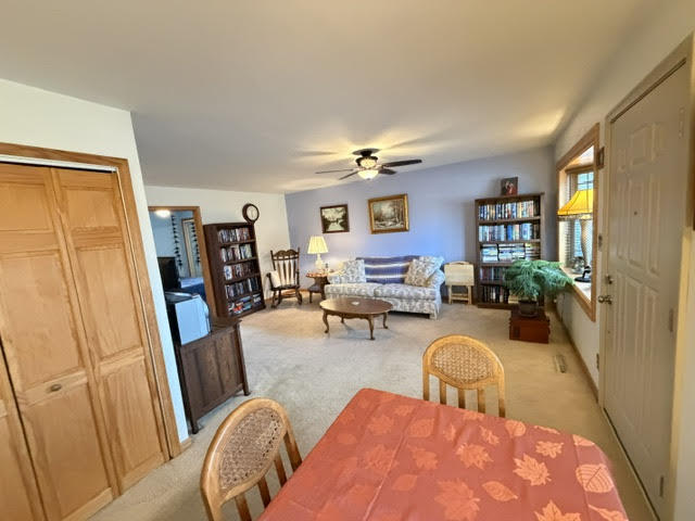111 Cedar Circle Streamwood, IL 60107 - Photo 7 of 26