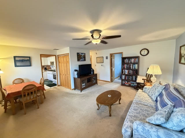 111 Cedar Circle Streamwood, IL 60107 - Photo 8 of 26