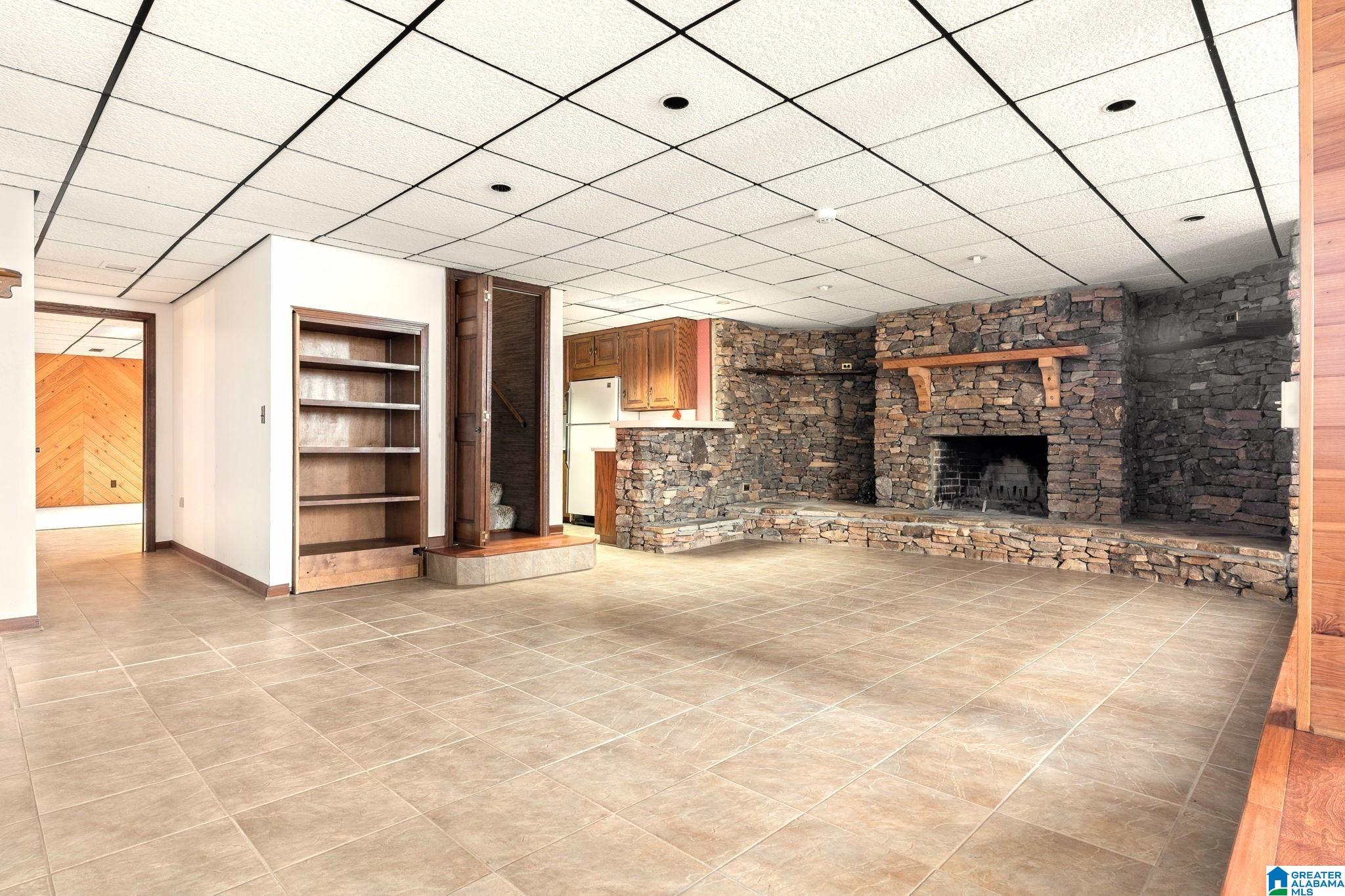 117 Countryside Lane Helena, AL 35022 - Photo 23 of 33