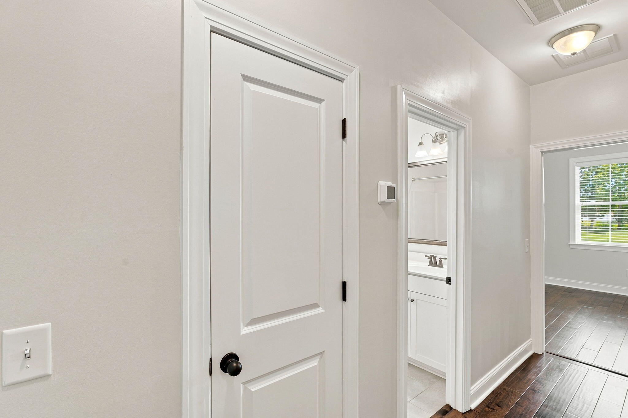 237 Red Leaf Boulevard Moncks Corner, SC 29461 - Photo 30 of 52 33-web-or-mls-_CCM6192