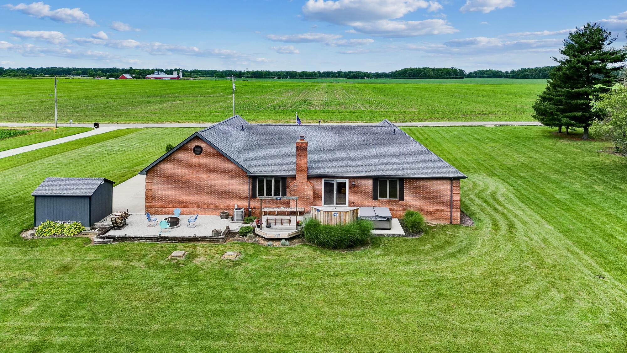 13180 Trenton Road Galena, OH 43021 - Photo 37 of 49 004
