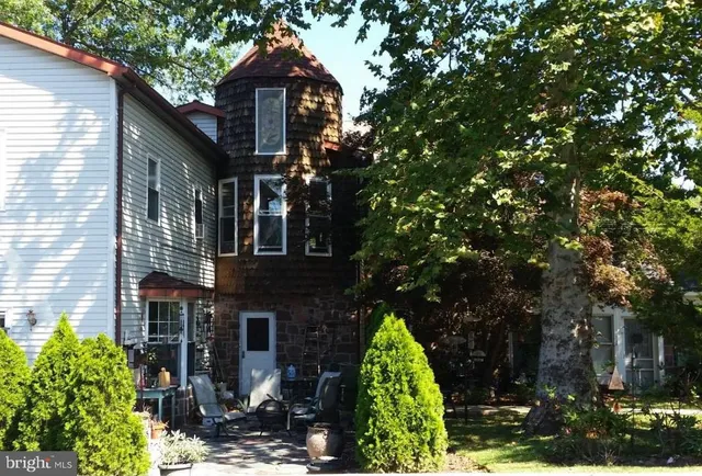 $2,500 | 1620 West Main Street, Collegeville, PA 19426