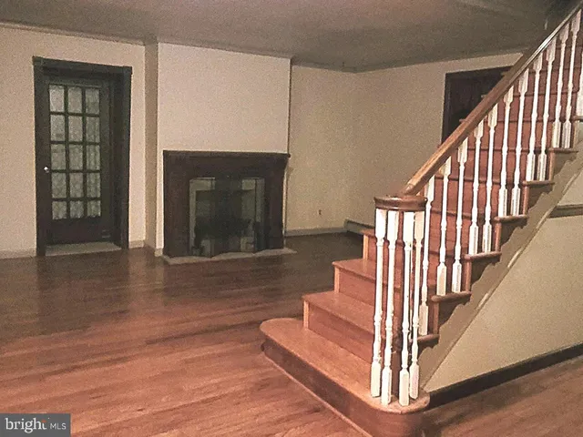 $2,500 | 1620 West Main Street, Collegeville, PA 19426