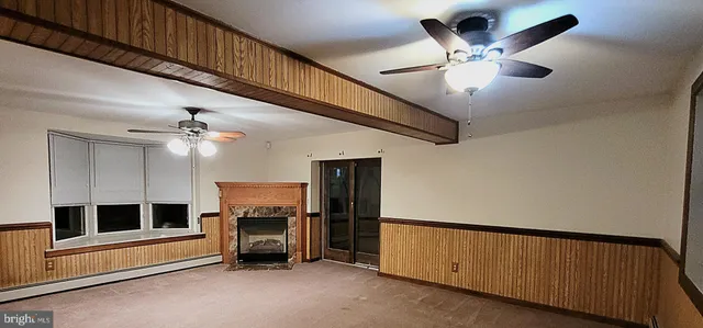 $2,500 | 1620 West Main Street, Collegeville, PA 19426