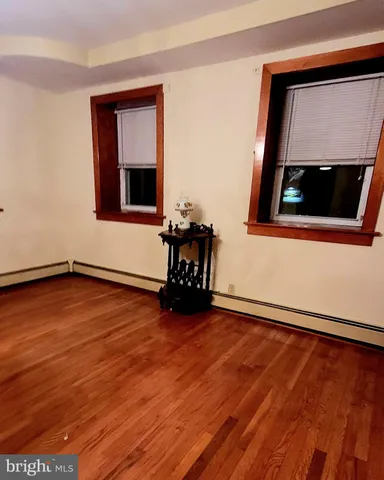 $2,500 | 1620 West Main Street, Collegeville, PA 19426