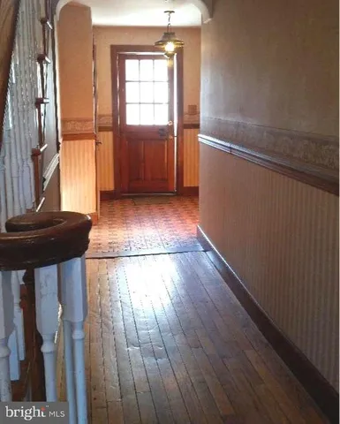 $2,500 | 1620 West Main Street, Collegeville, PA 19426