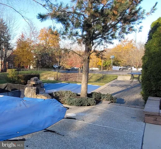 $2,500 | 1620 West Main Street, Collegeville, PA 19426