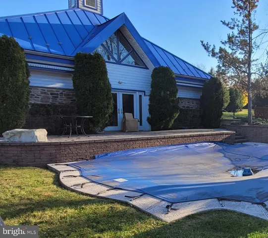 $2,500 | 1620 West Main Street, Collegeville, PA 19426