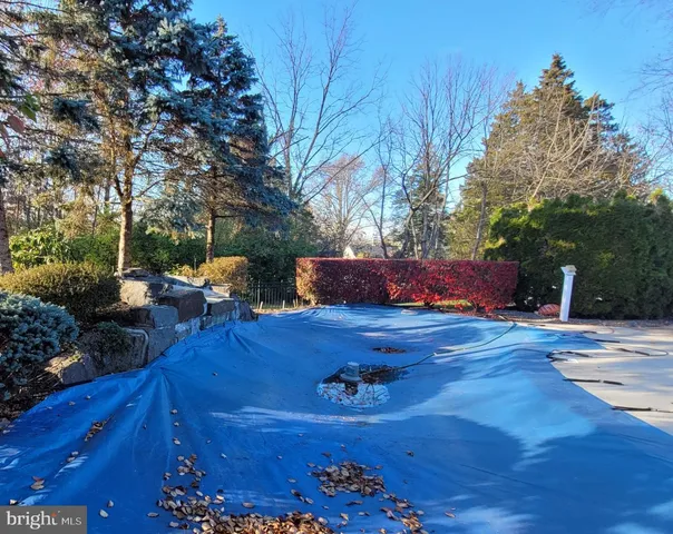 $2,500 | 1620 West Main Street, Collegeville, PA 19426