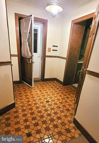 $2,500 | 1620 West Main Street, Collegeville, PA 19426