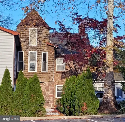 $2,500 | 1620 West Main Street, Collegeville, PA 19426