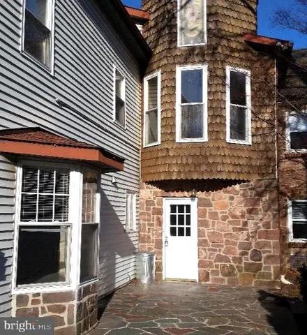 $2,500 | 1620 West Main Street, Collegeville, PA 19426