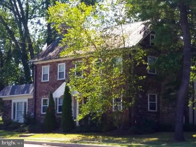 $2,500 | 1620 West Main Street, Collegeville, PA 19426