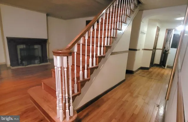 $2,500 | 1620 West Main Street, Collegeville, PA 19426