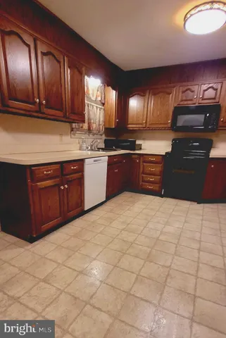 $2,500 | 1620 West Main Street, Collegeville, PA 19426