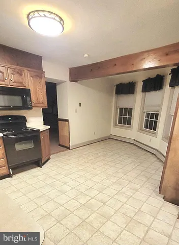 $2,500 | 1620 West Main Street, Collegeville, PA 19426