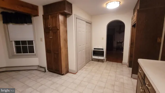 $2,500 | 1620 West Main Street, Collegeville, PA 19426