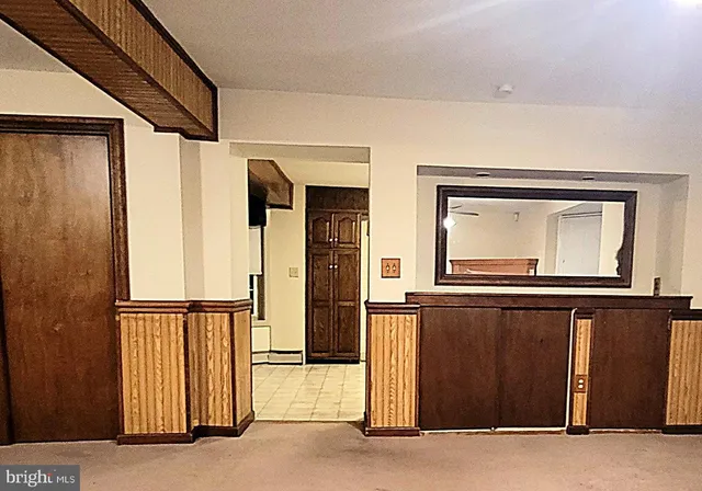 $2,500 | 1620 West Main Street, Collegeville, PA 19426