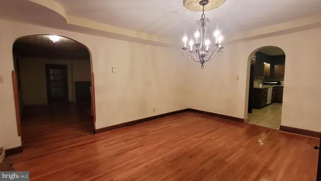 $2,500 | 1620 West Main Street, Collegeville, PA 19426