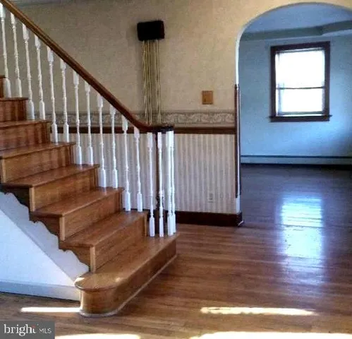 $2,500 | 1620 West Main Street, Collegeville, PA 19426