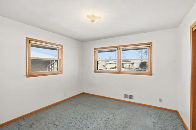 $265,000 | 2112 Suburban Avenue, St. Paul, MN 55119