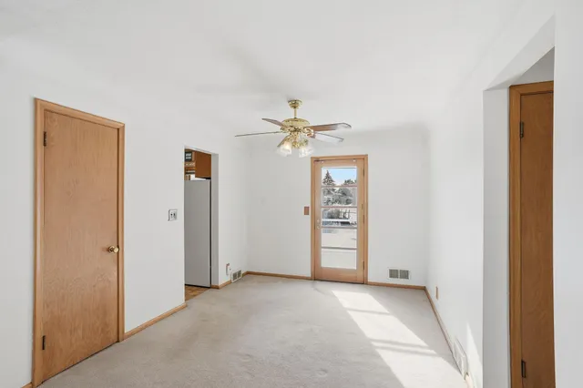 $265,000 | 2112 Suburban Avenue, St. Paul, MN 55119