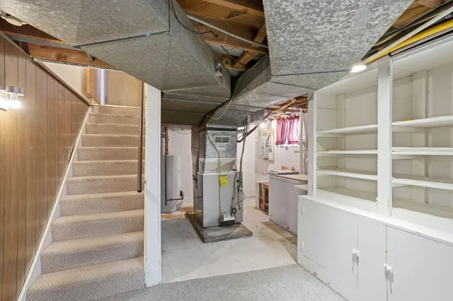 $265,000 | 2112 Suburban Avenue, St. Paul, MN 55119