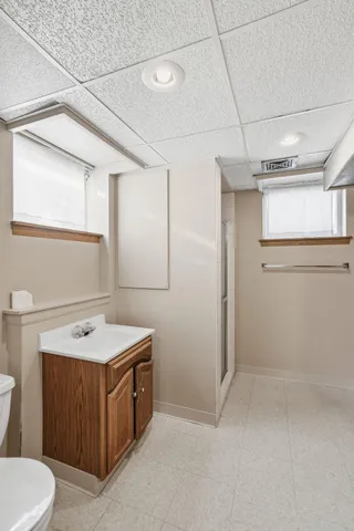 $265,000 | 2112 Suburban Avenue, St. Paul, MN 55119