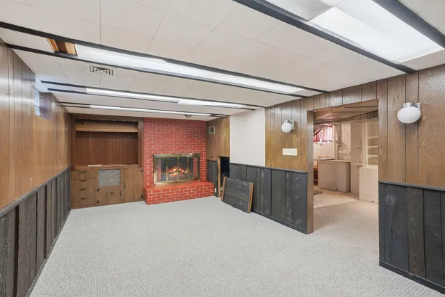 $265,000 | 2112 Suburban Avenue, St. Paul, MN 55119