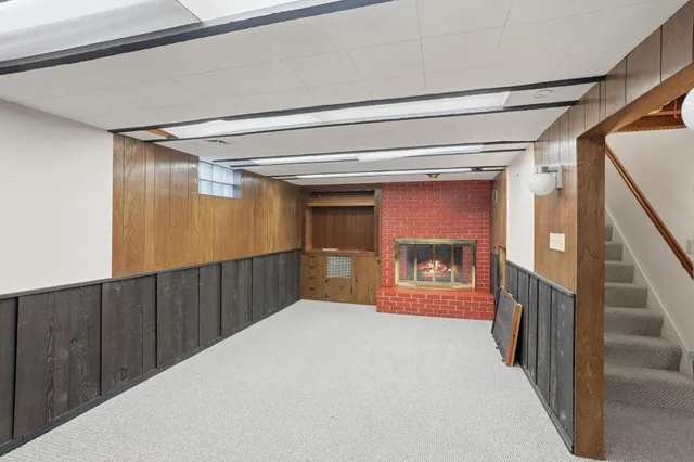 $265,000 | 2112 Suburban Avenue, St. Paul, MN 55119