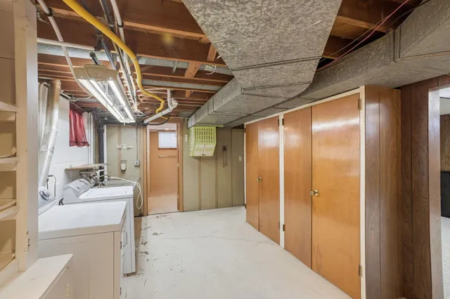 $265,000 | 2112 Suburban Avenue, St. Paul, MN 55119