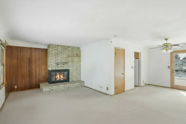 $265,000 | 2112 Suburban Avenue, St. Paul, MN 55119