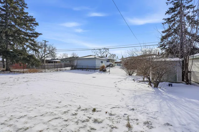 $265,000 | 2112 Suburban Avenue, St. Paul, MN 55119