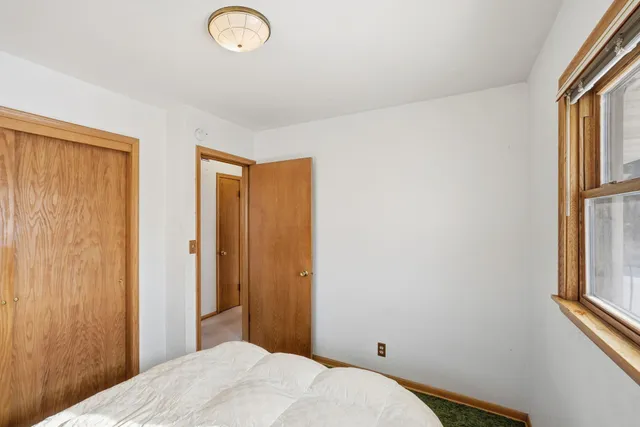 $265,000 | 2112 Suburban Avenue, St. Paul, MN 55119