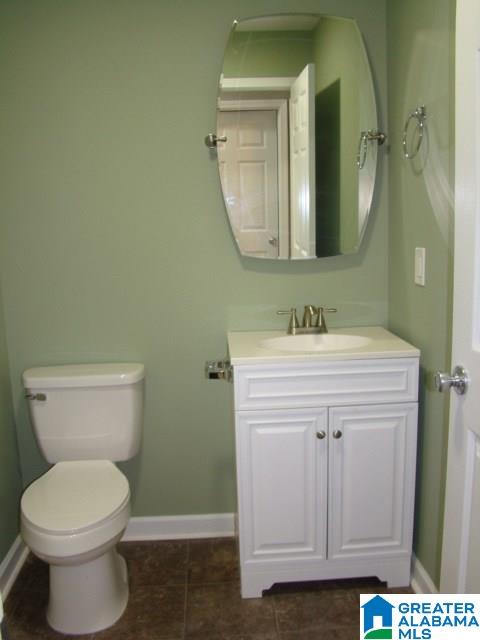 237 Stoney Way Alexandria, AL 36250 - Photo 15 of 24