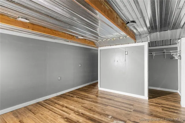 $149,900 | 9909 Highway 56, Lexington, IN 47138