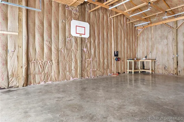 $149,900 | 9909 Highway 56, Lexington, IN 47138