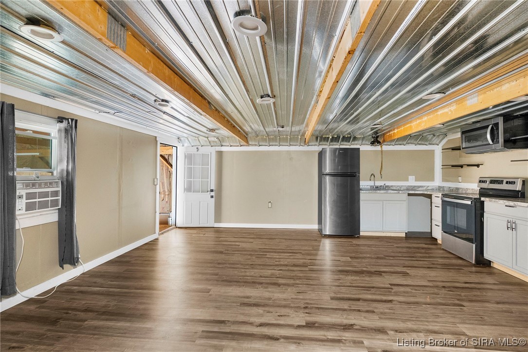 9909 Highway 56 Lexington, IN 47138 - Photo 8 of 19