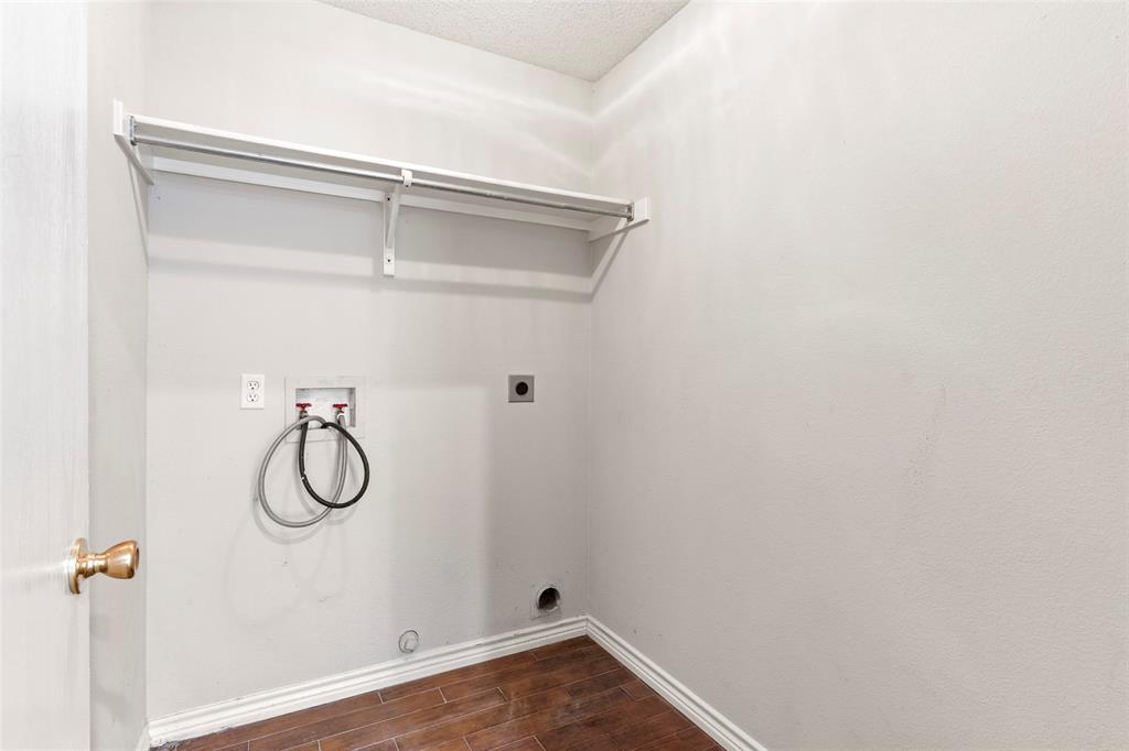 522 Colt Drive Forney, TX 75126 - Photo 15 of 40