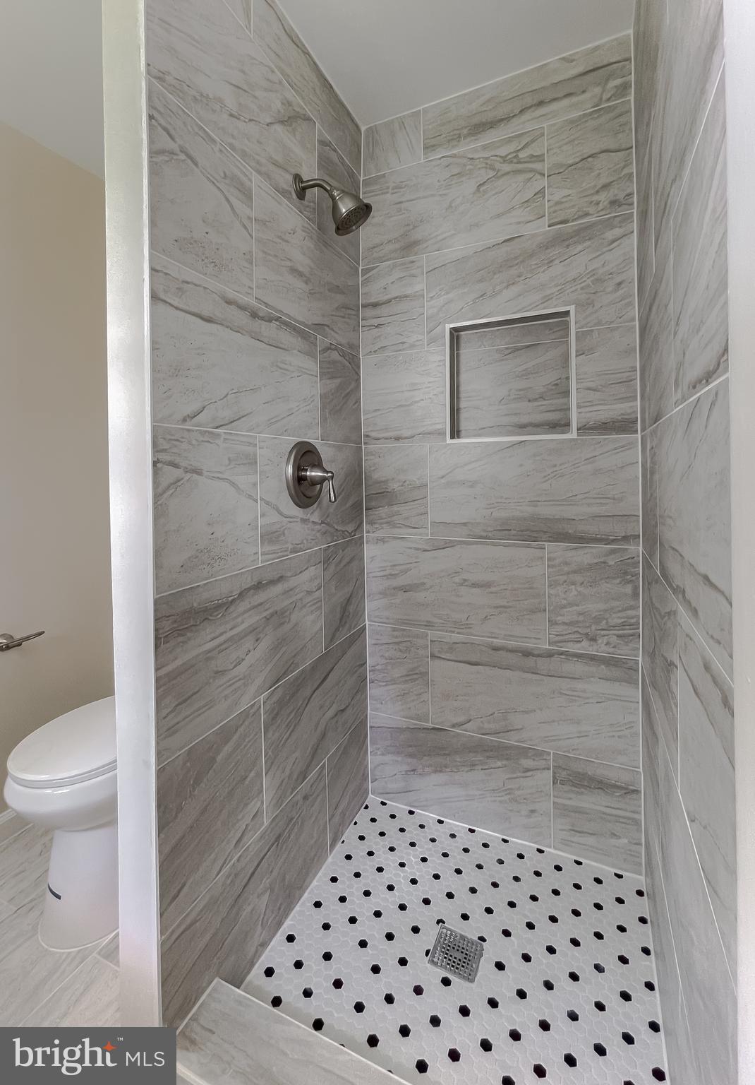 1508 Nicholas Road Waldorf, MD 20601 - Photo 41 of 42 Gallery Image 41