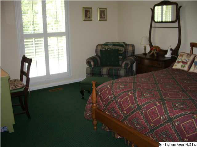 608 Pinecrest Road Sylacauga, AL 35150 - Photo 7 of 11