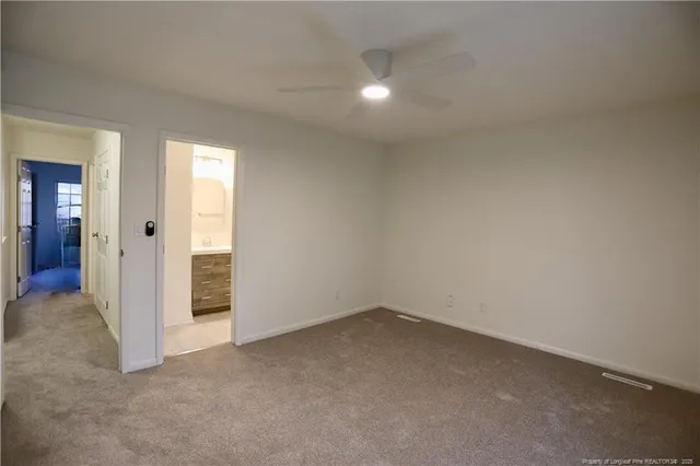 $1,800 | 365 West Illinois Avenue, Unit 24, Southern Pines, NC 28387