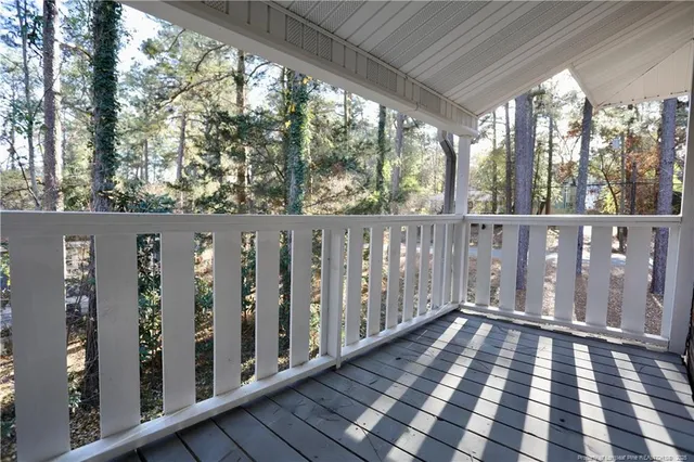 $1,800 | 365 West Illinois Avenue, Unit 24, Southern Pines, NC 28387