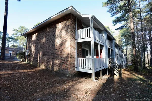 $1,776 | 365 West Illinois Avenue, Unit 24, Southern Pines, NC 28387