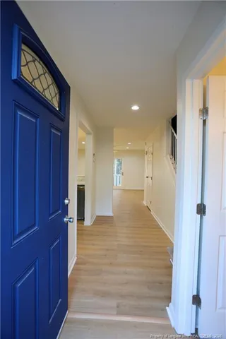 $1,800 | 365 West Illinois Avenue, Unit 24, Southern Pines, NC 28387