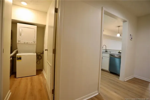 $1,800 | 365 West Illinois Avenue, Unit 24, Southern Pines, NC 28387