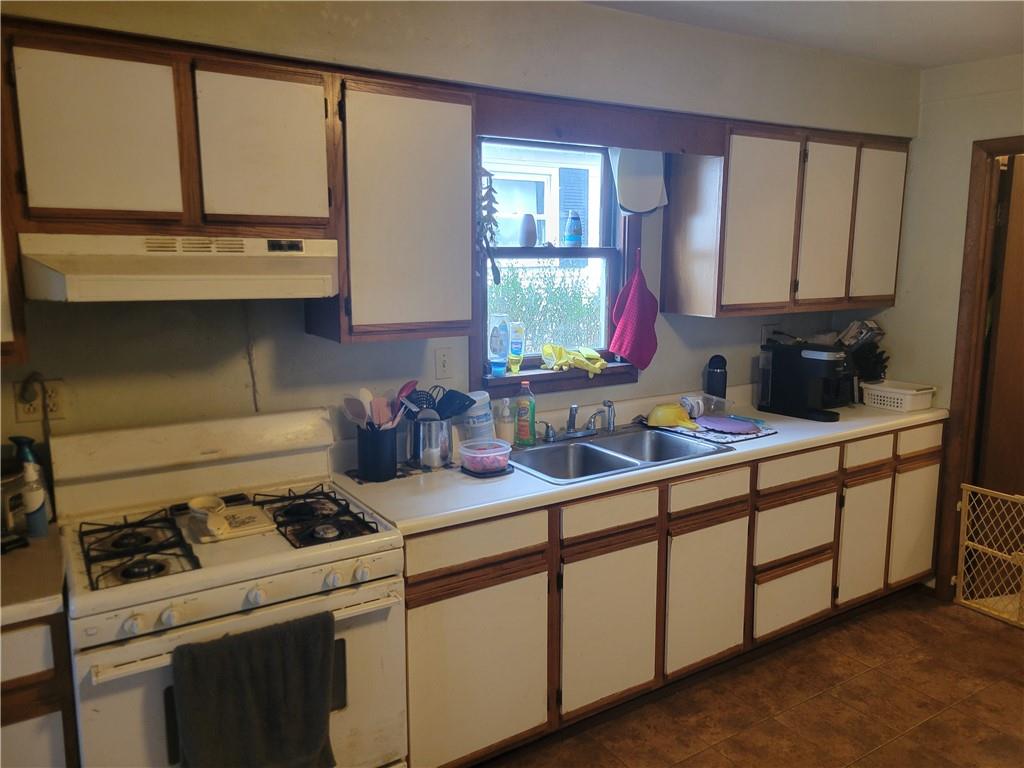 254-256 Bailies Run Road Creighton, PA 15030 - Photo 13 of 17 Gallery Image 13